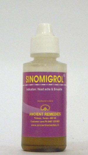SINOMIGROL-0