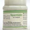 SPERMOLIN-0