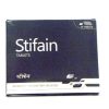 STIFAIN TAB-0