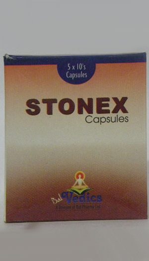 STONEX-0