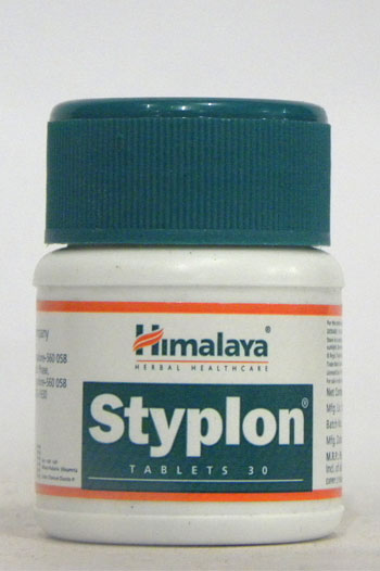 STYPLON TAB-0