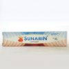 SUNARIN OINTMENT-0