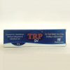 TRP GEL-0