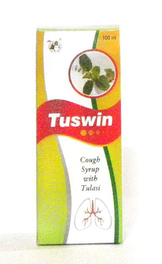 TUSWIN COUGH SYRUP-0