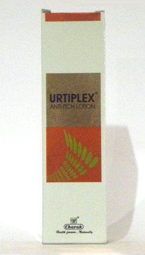 URTIPLEX LINT-0