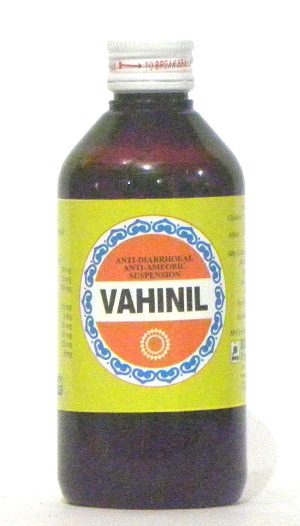 VAHINIL-0