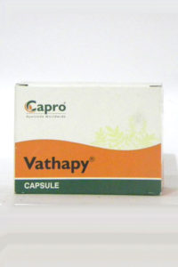 VATHAPY-0