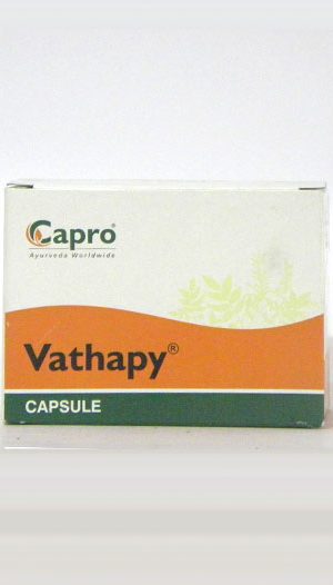 VATHAPY-0