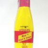 VITAMIN E LOTION-0