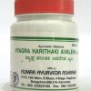 VYAGRA HARITAKI LEHYA-0