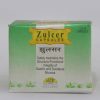 ZULCER CAPS-0