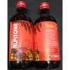 ALPITONE