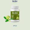 AMLA TABLET
