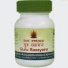 GURU RASAYANA