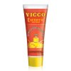 VICO TURMERIC CREAM