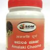 AMALAKI CHOORNA-0