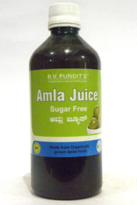 AMLA SYP S F-0