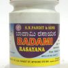 BADAMI RASAYANA-0