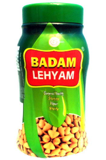 BADHAM LEHYAM-SPECIAL-0