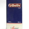 BELIV SYP-0