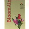 BLOSSOM CAPS (BLOOM-UP)-2136