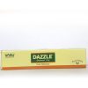 DAZZILE OINT-0