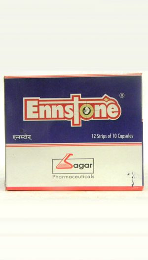 ENNSTONE-0