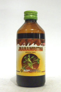 JNANAMRITHA-0