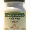 KISHORE GUGGUL-2149