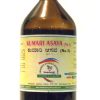 KUMARI ASAVA NO.3-0