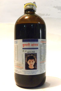 KUMARI ASAVA NO3-0