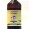 LOHASAVA-0