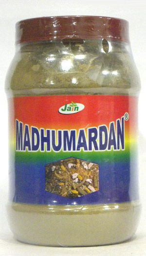 MADHUMARDAN-0