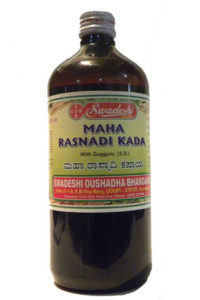 MAHA RASNADI KADA-0