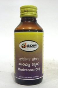 MURIVENNA-0