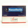 NASOLLERIN CAPS-0
