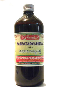 PARPATADYARISTA-0