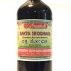 RAKTA SHODHAKA-0