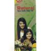 RUTURAJ AYURVEDIC HAIR OIL-0
