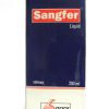 SANGFAR SYP-0