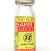 SAPAT LOTION-0