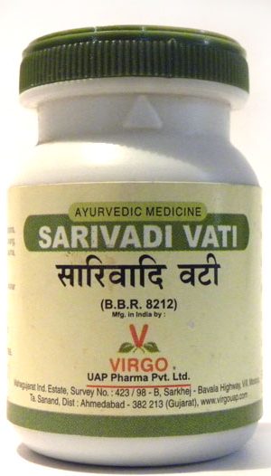 SARIVADI VATI-2163