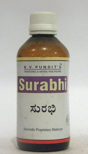 SURABHI-0
