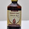 BANANTI TAILA