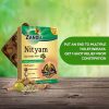 NITYAM TAB
