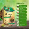 NITYAM TAB