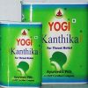 YOGI KANTHIKA PILLS