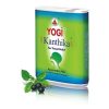 YOGI KANTHIKA PILLS