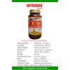 NUTRIHERB + TONIC