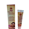 RAKTACHANDAN CREAM